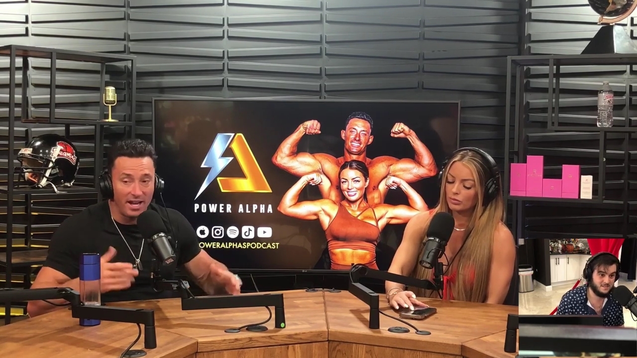 y2mate_is_-_Ep_21_-_Power_Alphas_Podcast__Behind_the_Scenes_of_the_WWE___Mandy_Saccomano___Sabby_Piscitelli-56w6yl4r2MY-720p-1711402344_mp42345.jpg