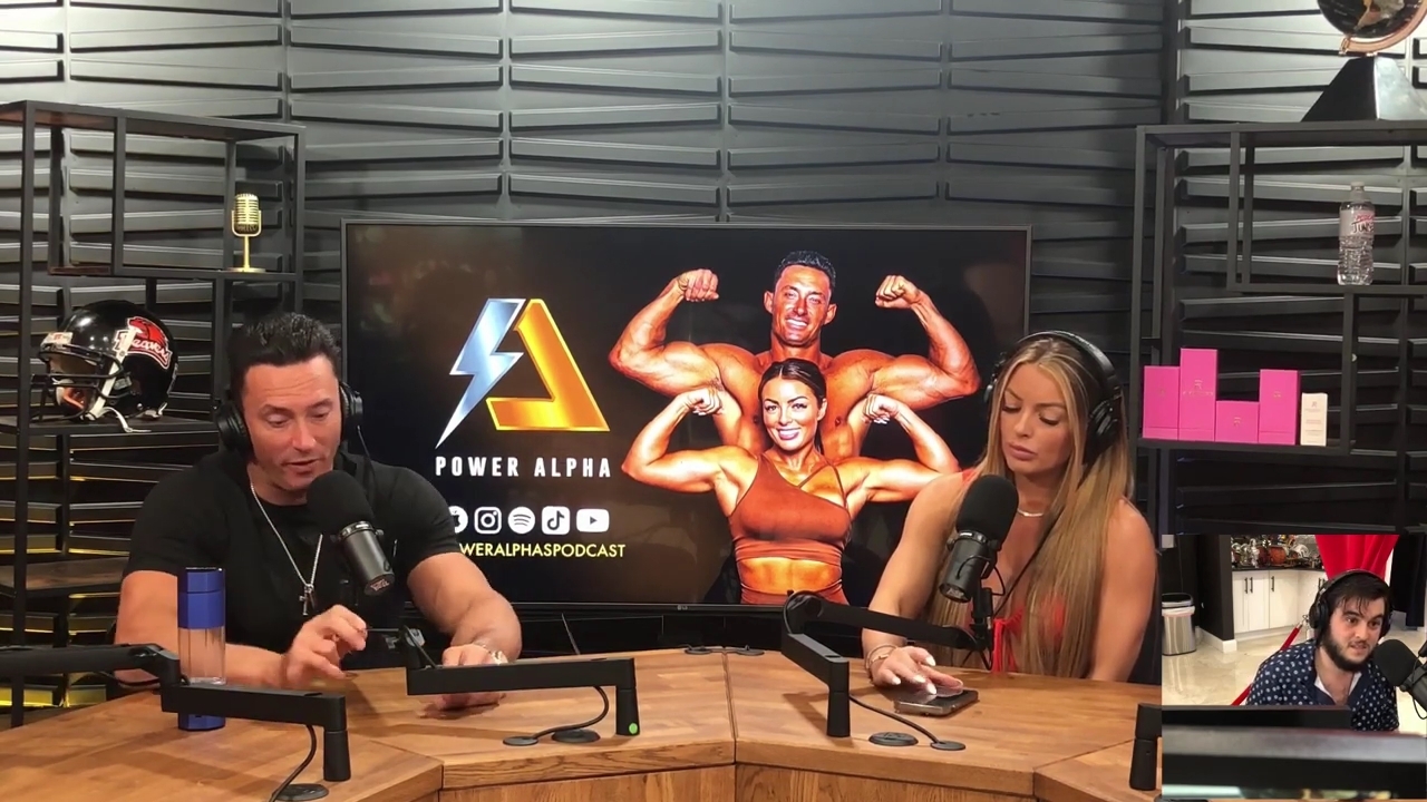 y2mate_is_-_Ep_21_-_Power_Alphas_Podcast__Behind_the_Scenes_of_the_WWE___Mandy_Saccomano___Sabby_Piscitelli-56w6yl4r2MY-720p-1711402344_mp42346.jpg