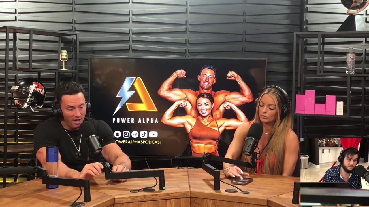 y2mate_is_-_Ep_21_-_Power_Alphas_Podcast__Behind_the_Scenes_of_the_WWE___Mandy_Saccomano___Sabby_Piscitelli-56w6yl4r2MY-720p-1711402344_mp42347.jpg