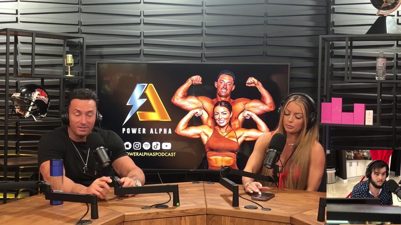 y2mate_is_-_Ep_21_-_Power_Alphas_Podcast__Behind_the_Scenes_of_the_WWE___Mandy_Saccomano___Sabby_Piscitelli-56w6yl4r2MY-720p-1711402344_mp42349.jpg