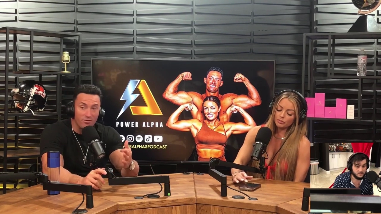 y2mate_is_-_Ep_21_-_Power_Alphas_Podcast__Behind_the_Scenes_of_the_WWE___Mandy_Saccomano___Sabby_Piscitelli-56w6yl4r2MY-720p-1711402344_mp42350.jpg