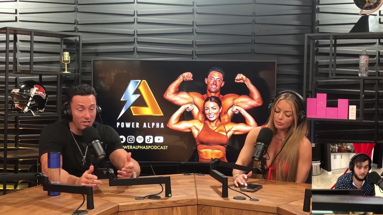 y2mate_is_-_Ep_21_-_Power_Alphas_Podcast__Behind_the_Scenes_of_the_WWE___Mandy_Saccomano___Sabby_Piscitelli-56w6yl4r2MY-720p-1711402344_mp42351.jpg