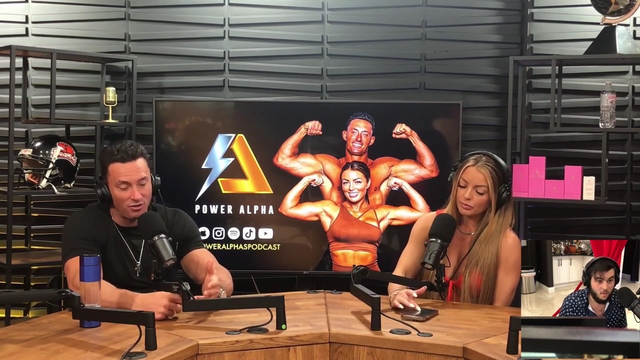 y2mate_is_-_Ep_21_-_Power_Alphas_Podcast__Behind_the_Scenes_of_the_WWE___Mandy_Saccomano___Sabby_Piscitelli-56w6yl4r2MY-720p-1711402344_mp42352.jpg