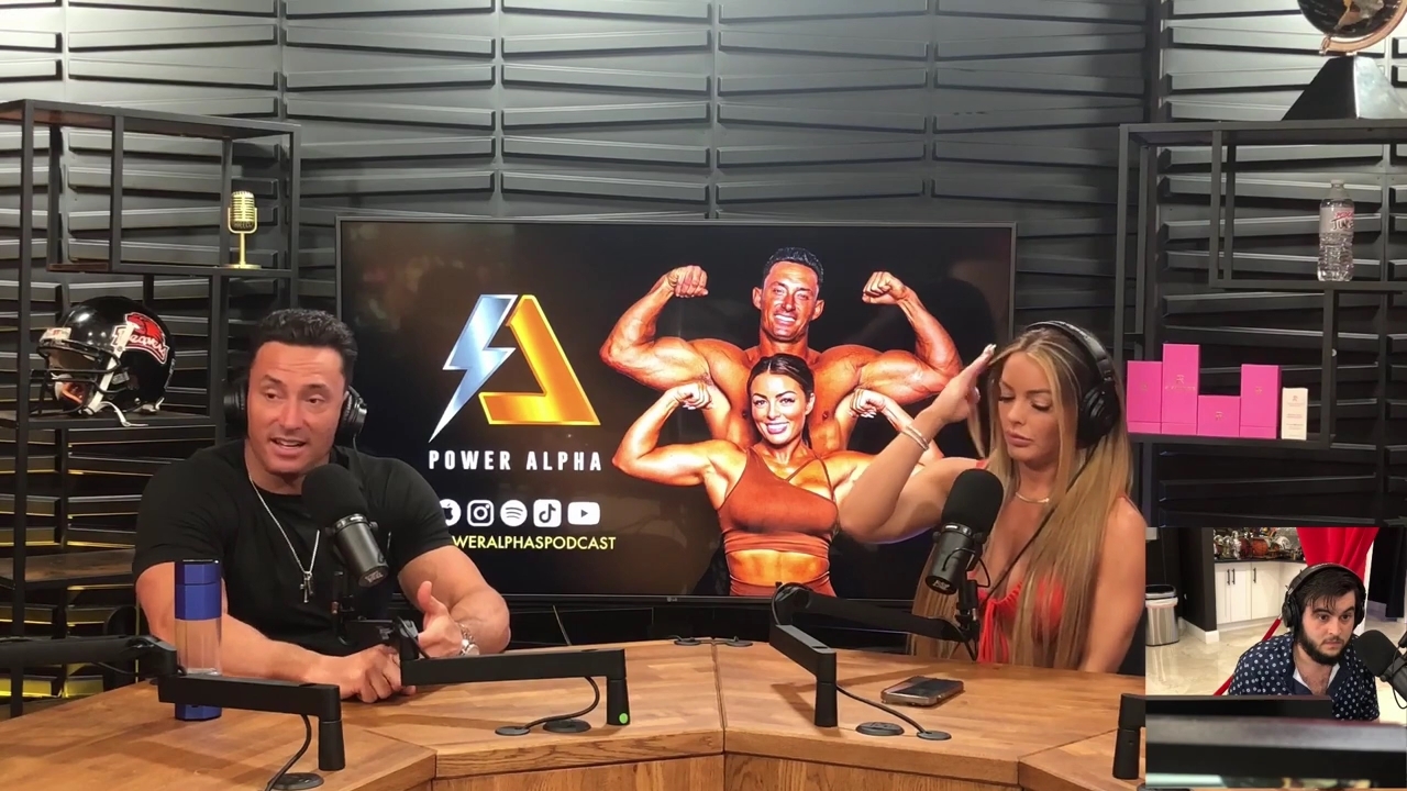 y2mate_is_-_Ep_21_-_Power_Alphas_Podcast__Behind_the_Scenes_of_the_WWE___Mandy_Saccomano___Sabby_Piscitelli-56w6yl4r2MY-720p-1711402344_mp42354.jpg
