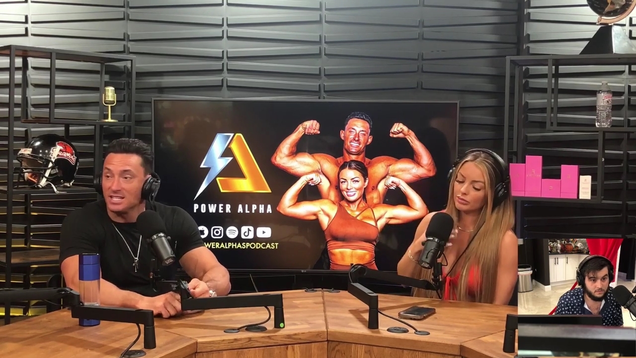 y2mate_is_-_Ep_21_-_Power_Alphas_Podcast__Behind_the_Scenes_of_the_WWE___Mandy_Saccomano___Sabby_Piscitelli-56w6yl4r2MY-720p-1711402344_mp42355.jpg