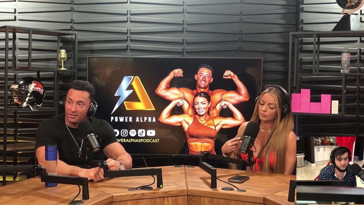 y2mate_is_-_Ep_21_-_Power_Alphas_Podcast__Behind_the_Scenes_of_the_WWE___Mandy_Saccomano___Sabby_Piscitelli-56w6yl4r2MY-720p-1711402344_mp42356.jpg