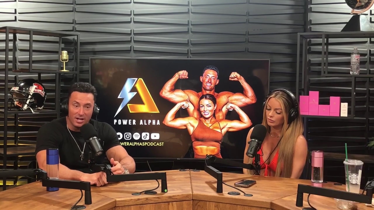 y2mate_is_-_Ep_21_-_Power_Alphas_Podcast__Behind_the_Scenes_of_the_WWE___Mandy_Saccomano___Sabby_Piscitelli-56w6yl4r2MY-720p-1711402344_mp42360.jpg