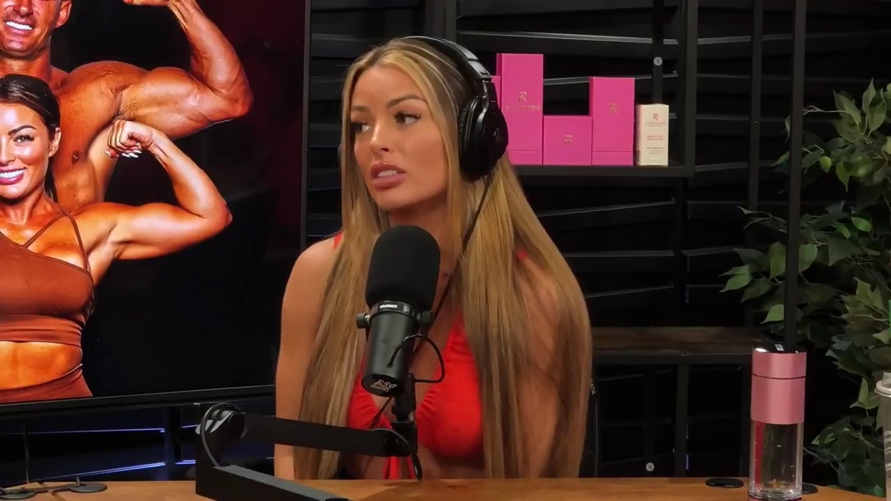 y2mate_is_-_Ep_21_-_Power_Alphas_Podcast__Behind_the_Scenes_of_the_WWE___Mandy_Saccomano___Sabby_Piscitelli-56w6yl4r2MY-720p-1711402344_mp42385.jpg