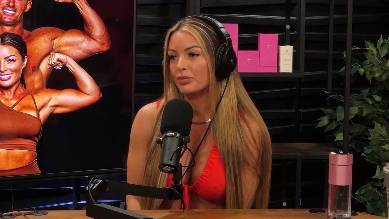 y2mate_is_-_Ep_21_-_Power_Alphas_Podcast__Behind_the_Scenes_of_the_WWE___Mandy_Saccomano___Sabby_Piscitelli-56w6yl4r2MY-720p-1711402344_mp42397.jpg