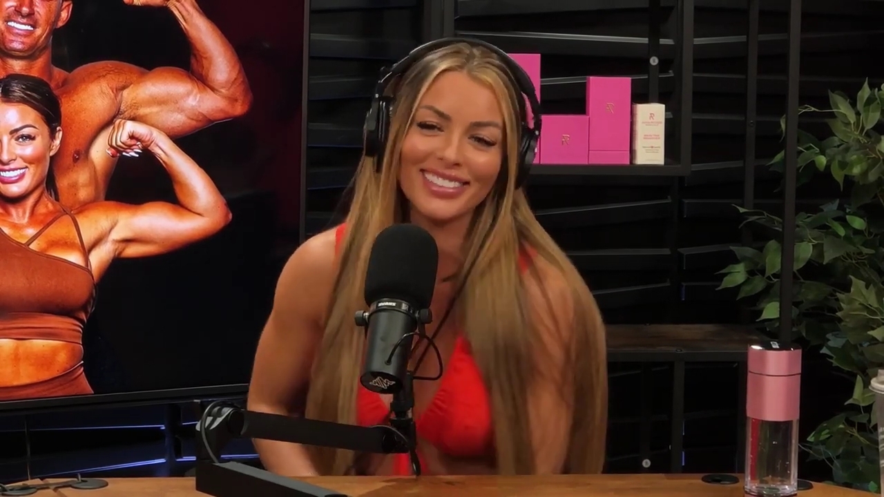 y2mate_is_-_Ep_21_-_Power_Alphas_Podcast__Behind_the_Scenes_of_the_WWE___Mandy_Saccomano___Sabby_Piscitelli-56w6yl4r2MY-720p-1711402344_mp42400.jpg