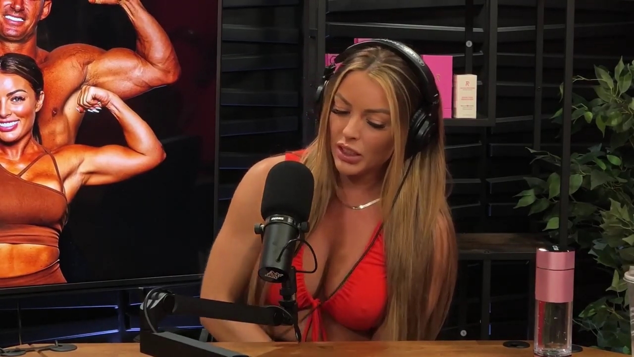 y2mate_is_-_Ep_21_-_Power_Alphas_Podcast__Behind_the_Scenes_of_the_WWE___Mandy_Saccomano___Sabby_Piscitelli-56w6yl4r2MY-720p-1711402344_mp42407.jpg