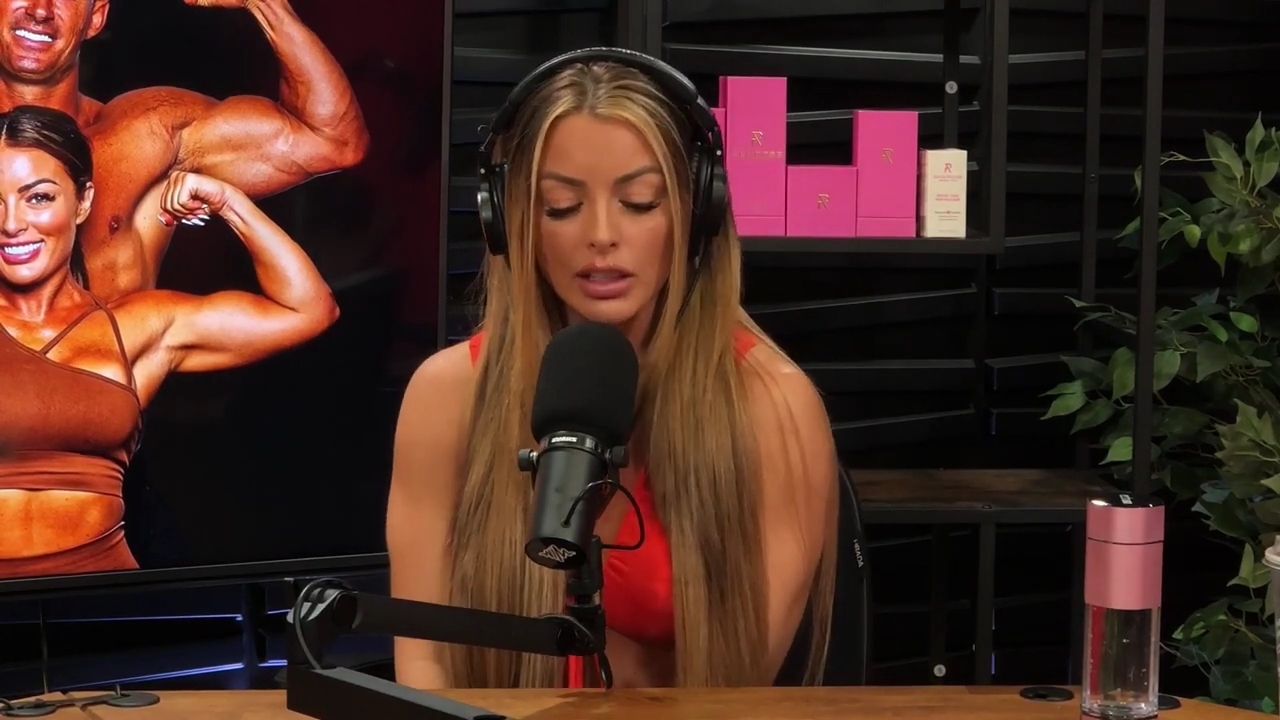 y2mate_is_-_Ep_21_-_Power_Alphas_Podcast__Behind_the_Scenes_of_the_WWE___Mandy_Saccomano___Sabby_Piscitelli-56w6yl4r2MY-720p-1711402344_mp42442.jpg