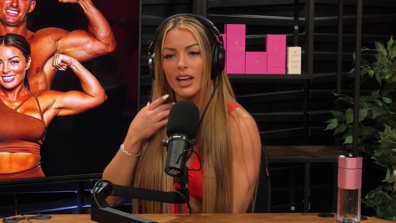 y2mate_is_-_Ep_21_-_Power_Alphas_Podcast__Behind_the_Scenes_of_the_WWE___Mandy_Saccomano___Sabby_Piscitelli-56w6yl4r2MY-720p-1711402344_mp42471.jpg