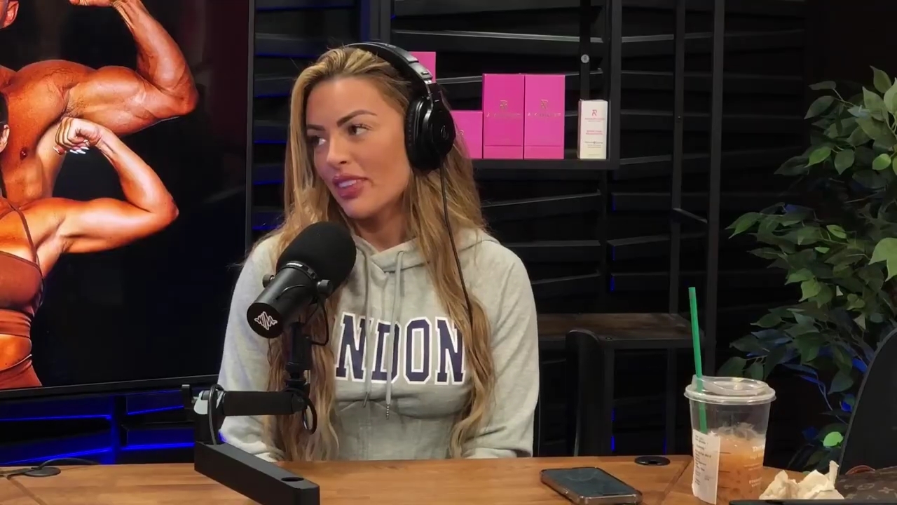 y2mate_is_-_Ep_22_-_Power_Alphas_Podcast__WrestleMania_and_WrestleCon___Mandy_Sacs___Sabby_Piscitelli-TpWkcLMJphs-720p-1714966286_mp40012.jpg