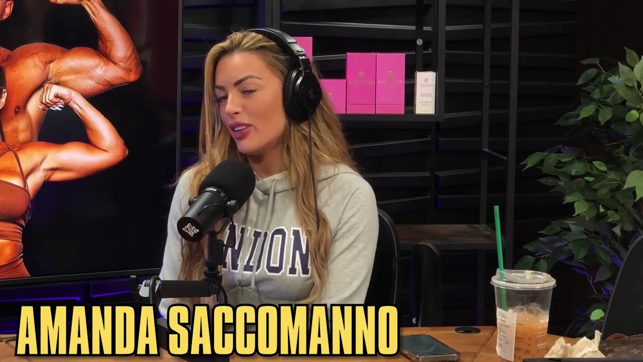 y2mate_is_-_Ep_22_-_Power_Alphas_Podcast__WrestleMania_and_WrestleCon___Mandy_Sacs___Sabby_Piscitelli-TpWkcLMJphs-720p-1714966286_mp40013.jpg