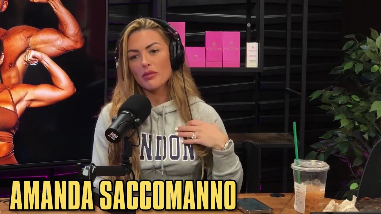 y2mate_is_-_Ep_22_-_Power_Alphas_Podcast__WrestleMania_and_WrestleCon___Mandy_Sacs___Sabby_Piscitelli-TpWkcLMJphs-720p-1714966286_mp40014.jpg