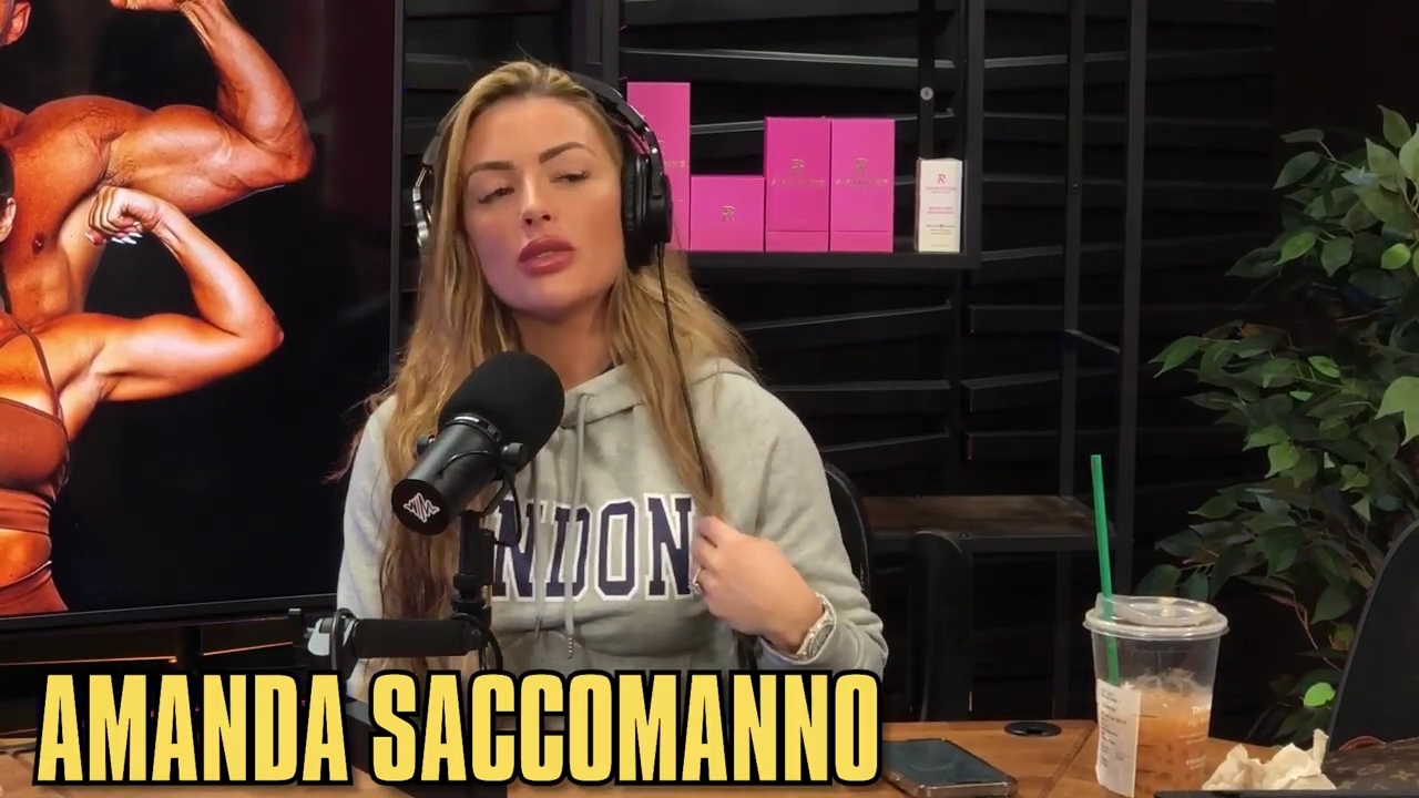 y2mate_is_-_Ep_22_-_Power_Alphas_Podcast__WrestleMania_and_WrestleCon___Mandy_Sacs___Sabby_Piscitelli-TpWkcLMJphs-720p-1714966286_mp40015.jpg
