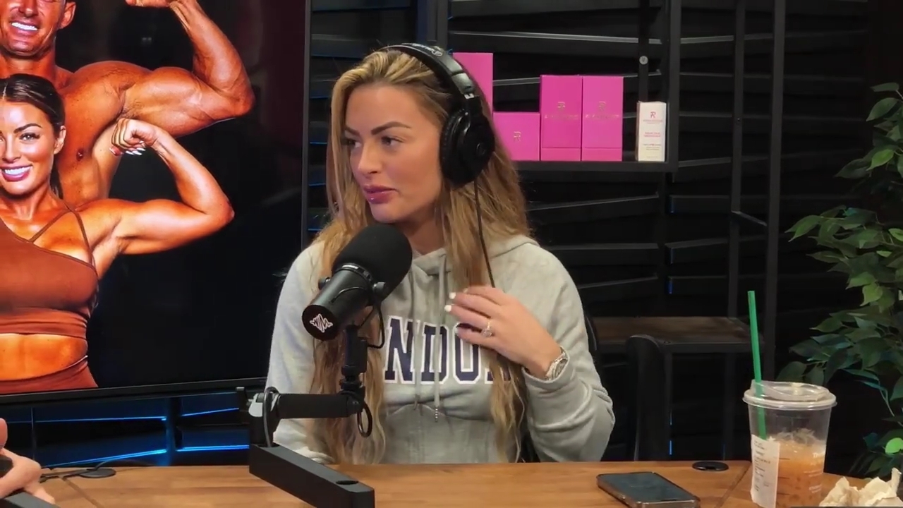 y2mate_is_-_Ep_22_-_Power_Alphas_Podcast__WrestleMania_and_WrestleCon___Mandy_Sacs___Sabby_Piscitelli-TpWkcLMJphs-720p-1714966286_mp40018.jpg