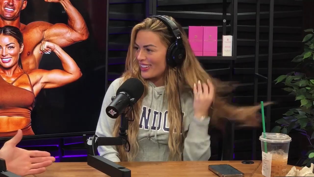 y2mate_is_-_Ep_22_-_Power_Alphas_Podcast__WrestleMania_and_WrestleCon___Mandy_Sacs___Sabby_Piscitelli-TpWkcLMJphs-720p-1714966286_mp40020.jpg