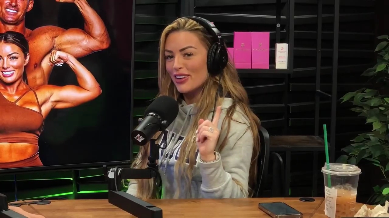 y2mate_is_-_Ep_22_-_Power_Alphas_Podcast__WrestleMania_and_WrestleCon___Mandy_Sacs___Sabby_Piscitelli-TpWkcLMJphs-720p-1714966286_mp40023.jpg