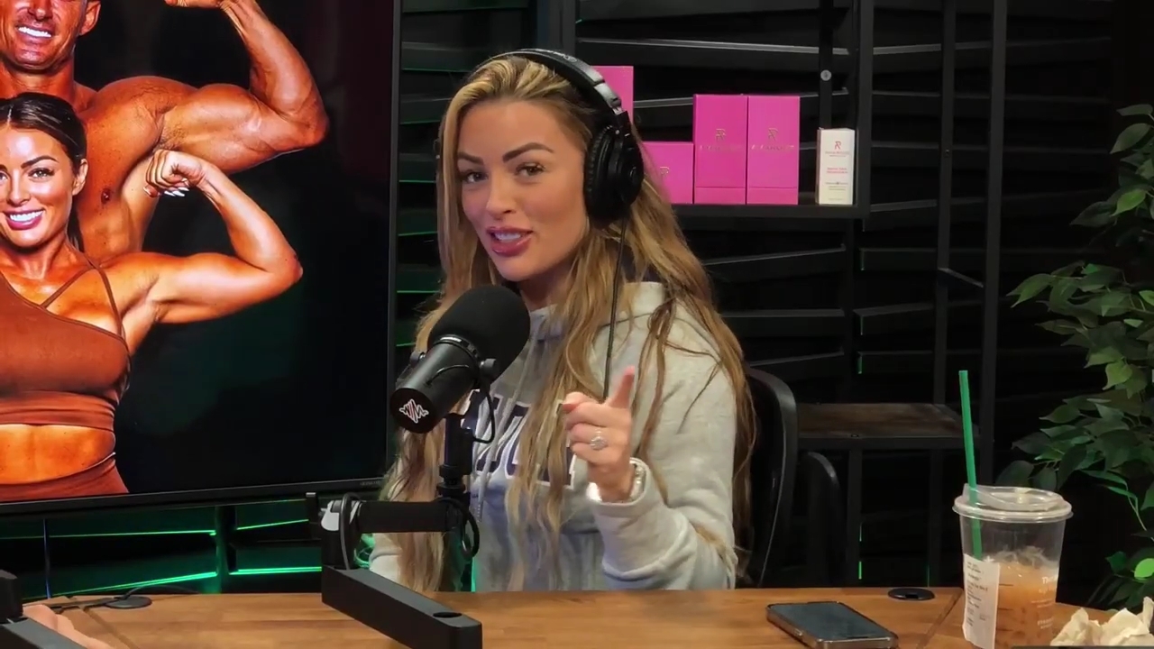 y2mate_is_-_Ep_22_-_Power_Alphas_Podcast__WrestleMania_and_WrestleCon___Mandy_Sacs___Sabby_Piscitelli-TpWkcLMJphs-720p-1714966286_mp40024.jpg