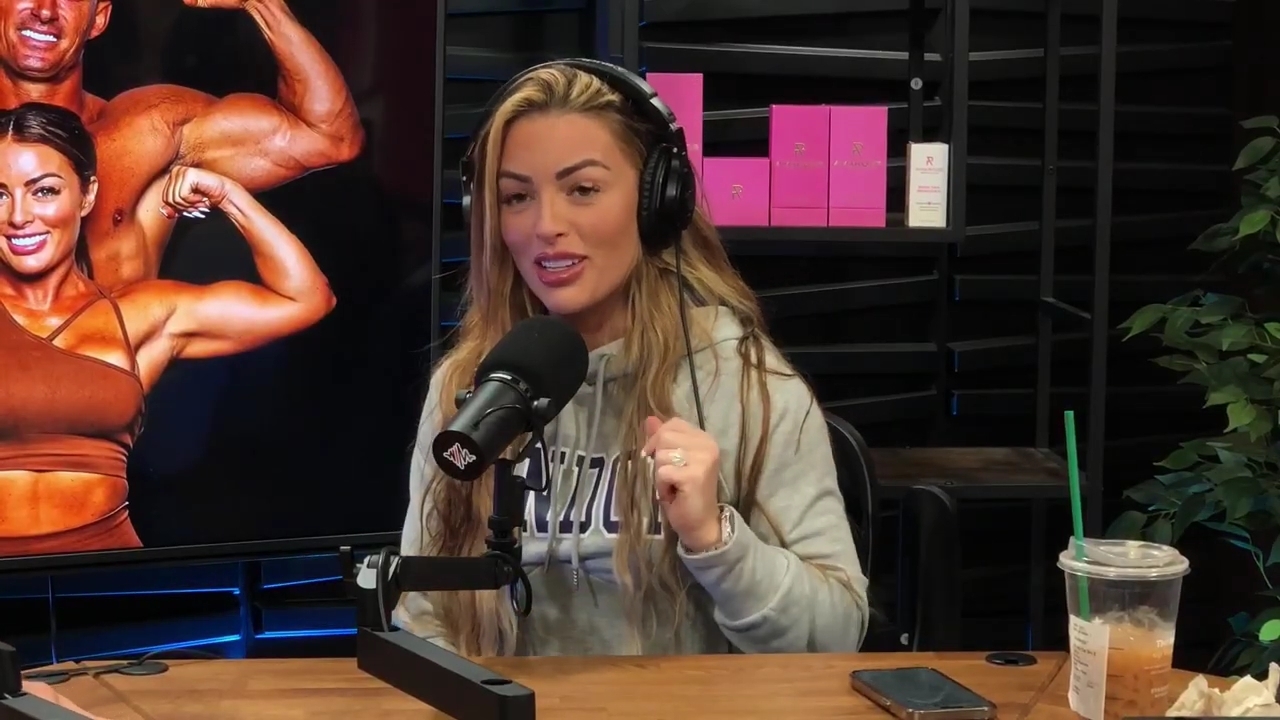 y2mate_is_-_Ep_22_-_Power_Alphas_Podcast__WrestleMania_and_WrestleCon___Mandy_Sacs___Sabby_Piscitelli-TpWkcLMJphs-720p-1714966286_mp40025.jpg