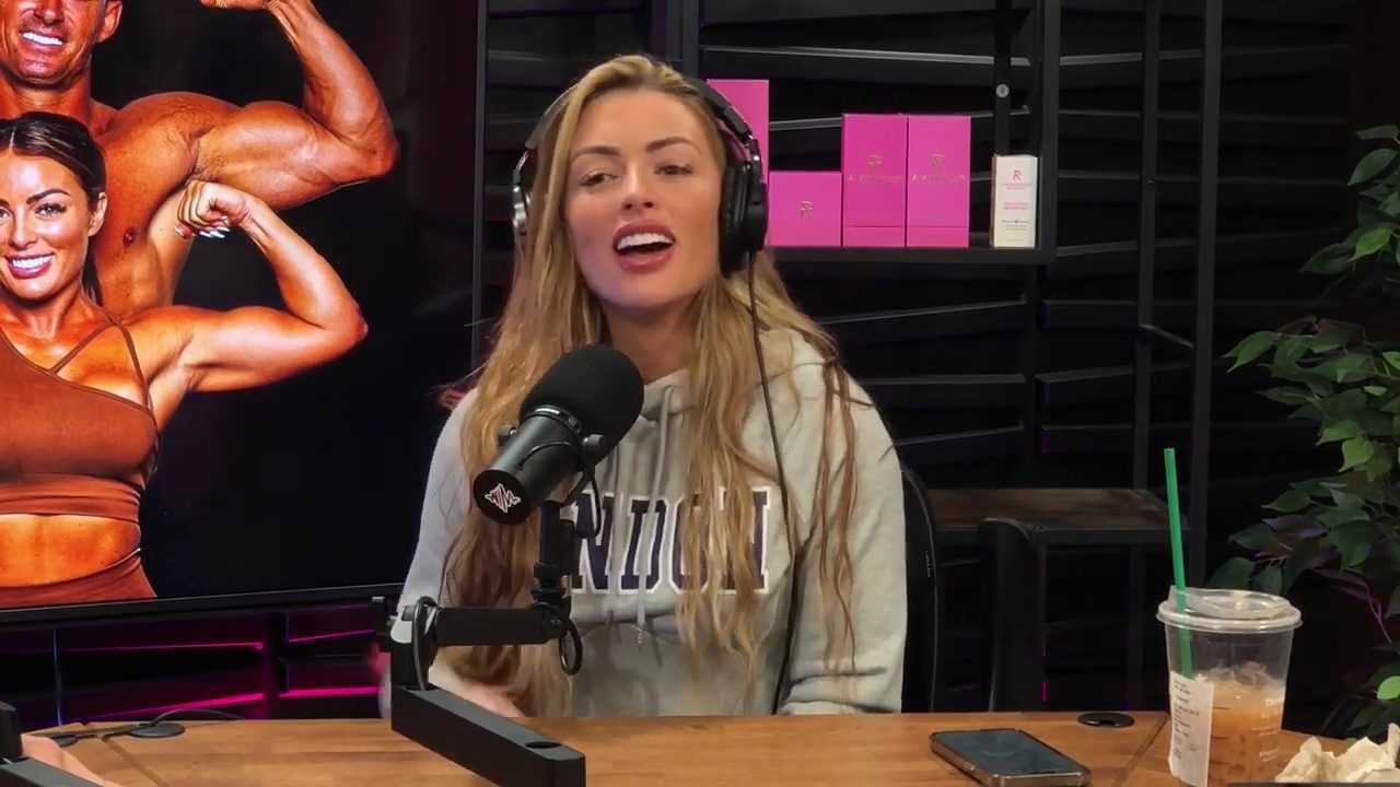 y2mate_is_-_Ep_22_-_Power_Alphas_Podcast__WrestleMania_and_WrestleCon___Mandy_Sacs___Sabby_Piscitelli-TpWkcLMJphs-720p-1714966286_mp40028.jpg