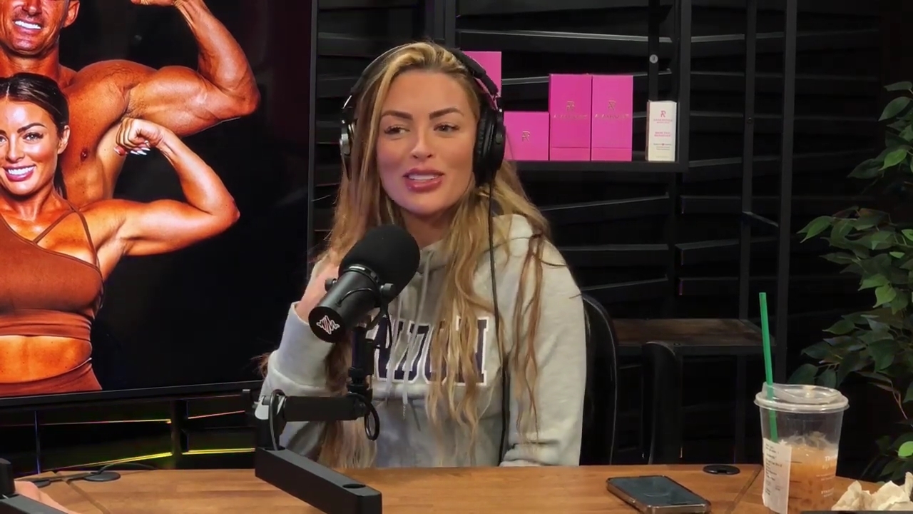 y2mate_is_-_Ep_22_-_Power_Alphas_Podcast__WrestleMania_and_WrestleCon___Mandy_Sacs___Sabby_Piscitelli-TpWkcLMJphs-720p-1714966286_mp40029.jpg