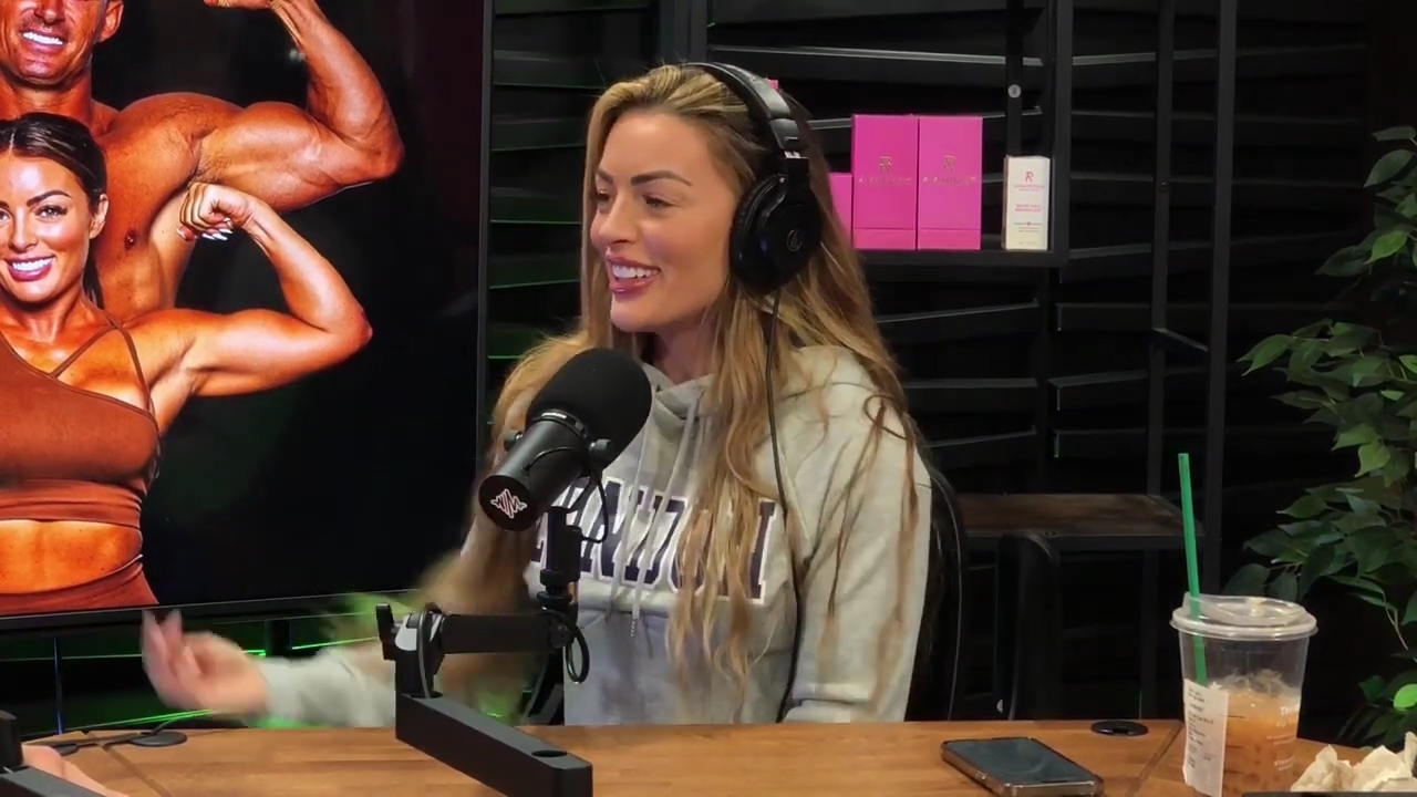 y2mate_is_-_Ep_22_-_Power_Alphas_Podcast__WrestleMania_and_WrestleCon___Mandy_Sacs___Sabby_Piscitelli-TpWkcLMJphs-720p-1714966286_mp40030.jpg