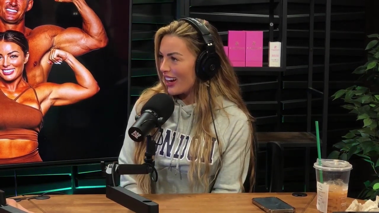y2mate_is_-_Ep_22_-_Power_Alphas_Podcast__WrestleMania_and_WrestleCon___Mandy_Sacs___Sabby_Piscitelli-TpWkcLMJphs-720p-1714966286_mp40031.jpg