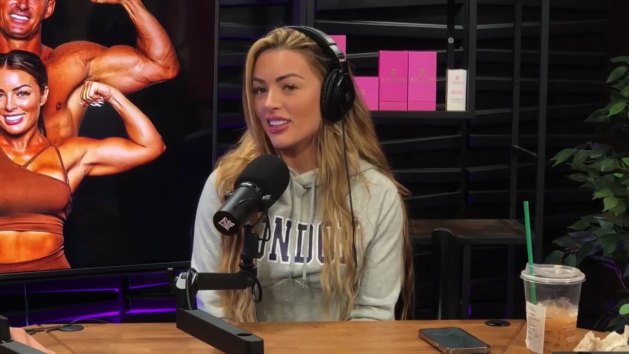 y2mate_is_-_Ep_22_-_Power_Alphas_Podcast__WrestleMania_and_WrestleCon___Mandy_Sacs___Sabby_Piscitelli-TpWkcLMJphs-720p-1714966286_mp40034.jpg