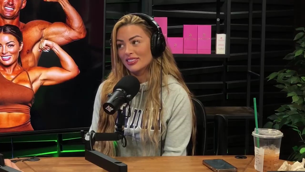 y2mate_is_-_Ep_22_-_Power_Alphas_Podcast__WrestleMania_and_WrestleCon___Mandy_Sacs___Sabby_Piscitelli-TpWkcLMJphs-720p-1714966286_mp40044.jpg