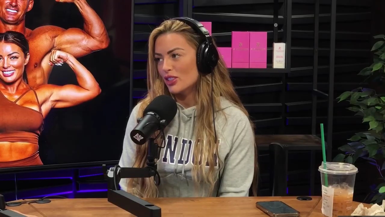 y2mate_is_-_Ep_22_-_Power_Alphas_Podcast__WrestleMania_and_WrestleCon___Mandy_Sacs___Sabby_Piscitelli-TpWkcLMJphs-720p-1714966286_mp40061.jpg
