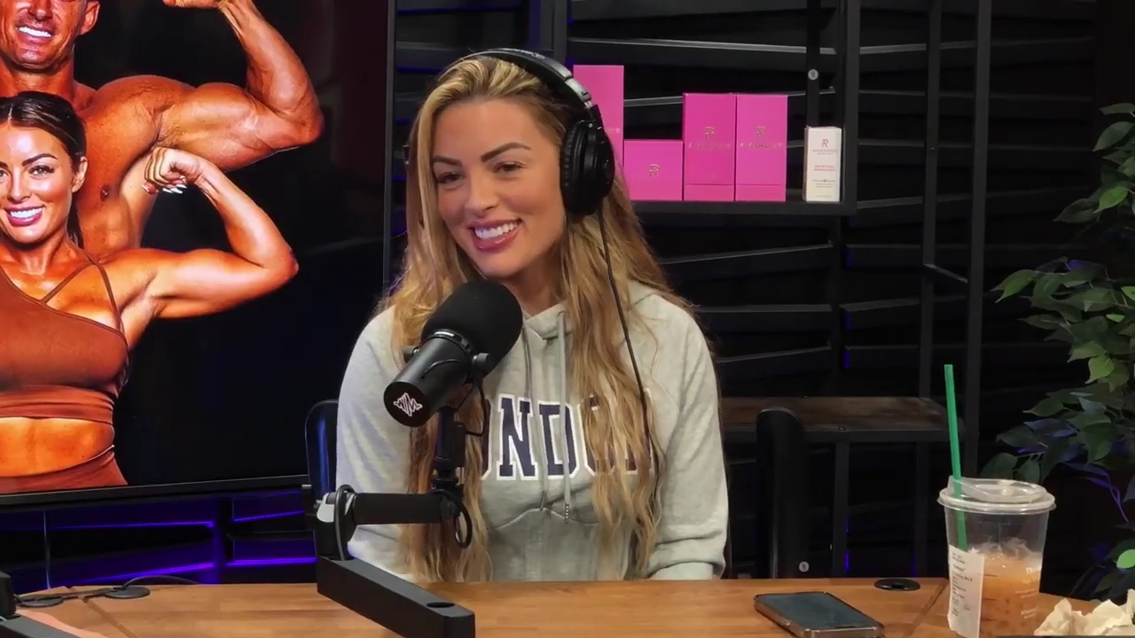 y2mate_is_-_Ep_22_-_Power_Alphas_Podcast__WrestleMania_and_WrestleCon___Mandy_Sacs___Sabby_Piscitelli-TpWkcLMJphs-720p-1714966286_mp40068.jpg