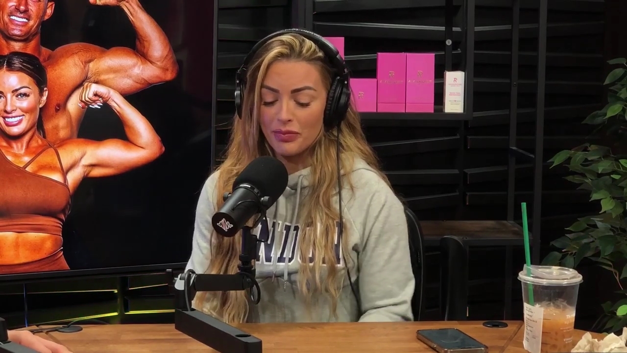 y2mate_is_-_Ep_22_-_Power_Alphas_Podcast__WrestleMania_and_WrestleCon___Mandy_Sacs___Sabby_Piscitelli-TpWkcLMJphs-720p-1714966286_mp40091.jpg