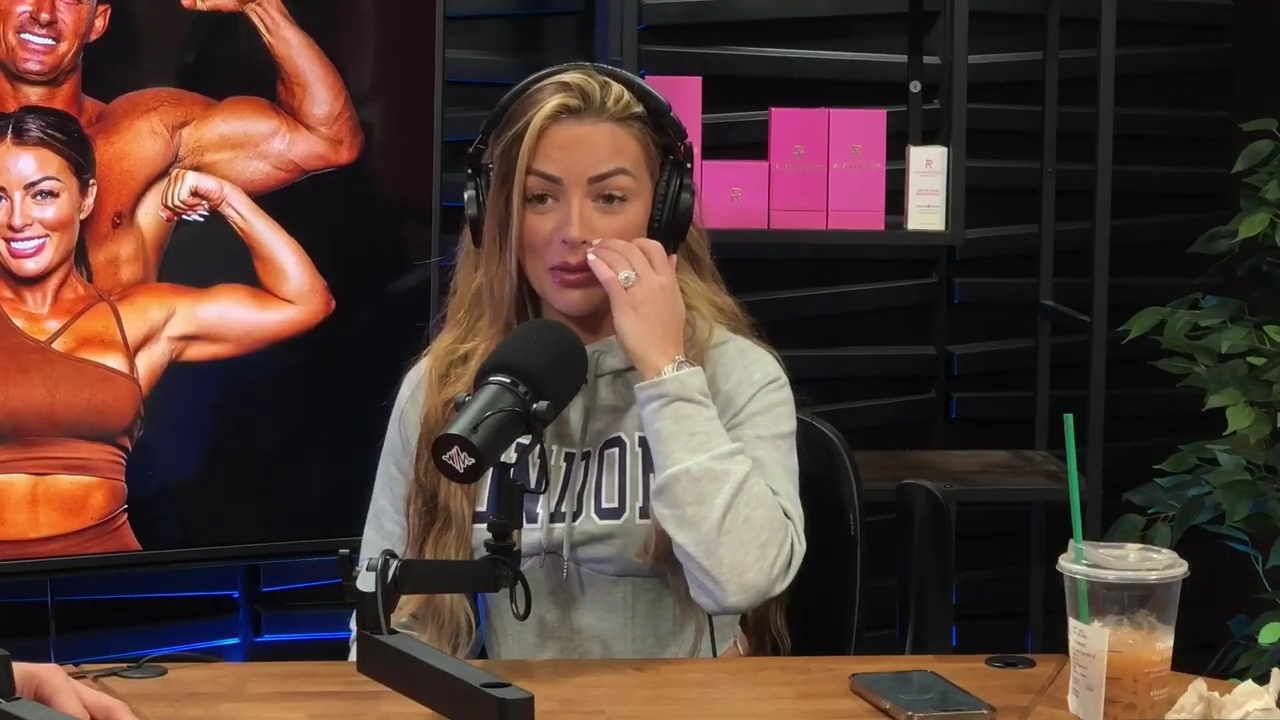 y2mate_is_-_Ep_22_-_Power_Alphas_Podcast__WrestleMania_and_WrestleCon___Mandy_Sacs___Sabby_Piscitelli-TpWkcLMJphs-720p-1714966286_mp40094.jpg