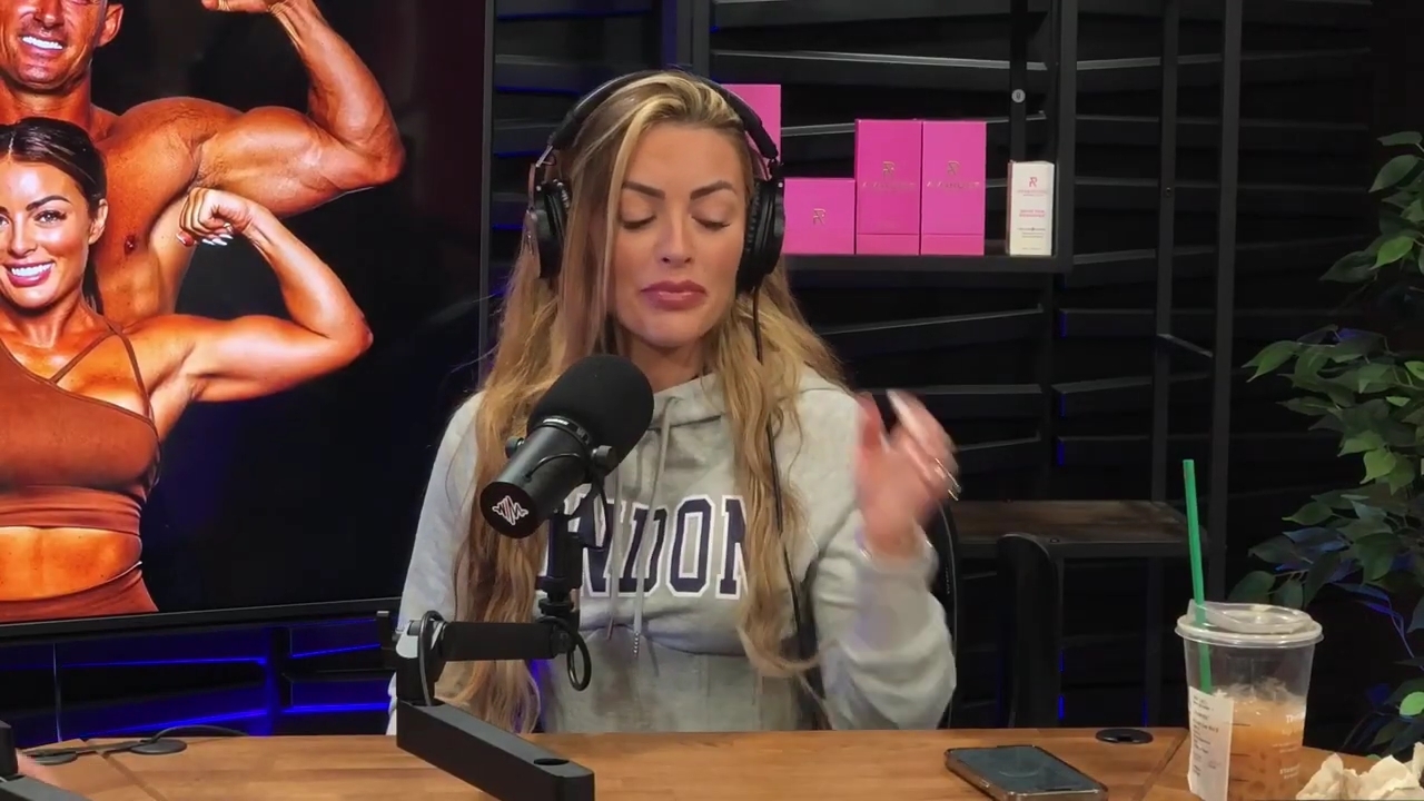 y2mate_is_-_Ep_22_-_Power_Alphas_Podcast__WrestleMania_and_WrestleCon___Mandy_Sacs___Sabby_Piscitelli-TpWkcLMJphs-720p-1714966286_mp40095.jpg