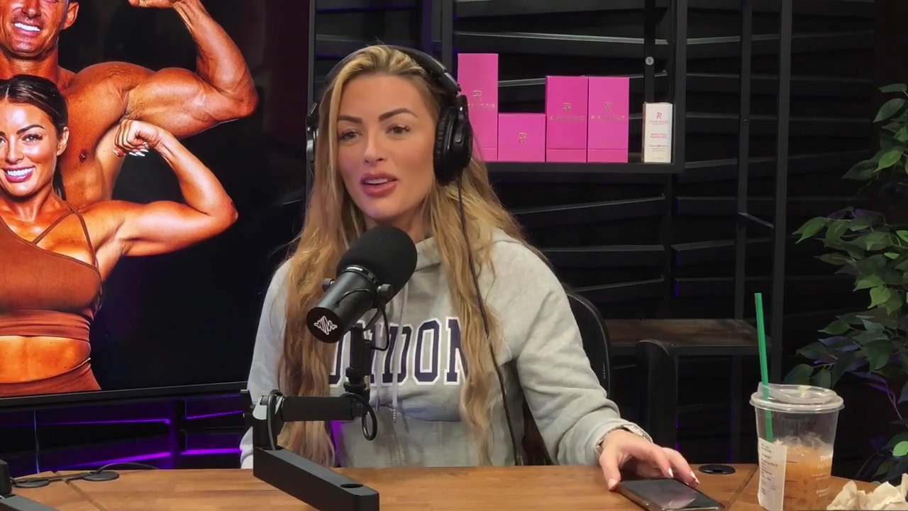 y2mate_is_-_Ep_22_-_Power_Alphas_Podcast__WrestleMania_and_WrestleCon___Mandy_Sacs___Sabby_Piscitelli-TpWkcLMJphs-720p-1714966286_mp40096.jpg