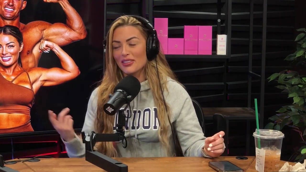 y2mate_is_-_Ep_22_-_Power_Alphas_Podcast__WrestleMania_and_WrestleCon___Mandy_Sacs___Sabby_Piscitelli-TpWkcLMJphs-720p-1714966286_mp40097.jpg