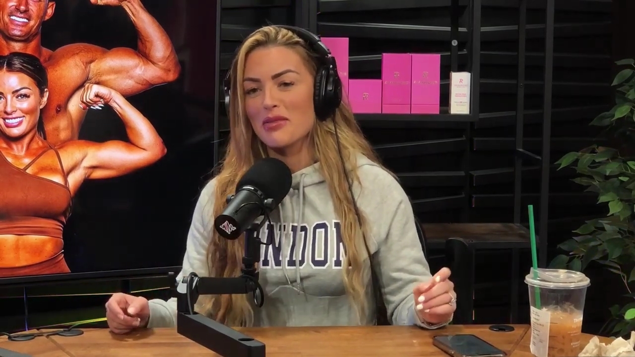 y2mate_is_-_Ep_22_-_Power_Alphas_Podcast__WrestleMania_and_WrestleCon___Mandy_Sacs___Sabby_Piscitelli-TpWkcLMJphs-720p-1714966286_mp40098.jpg