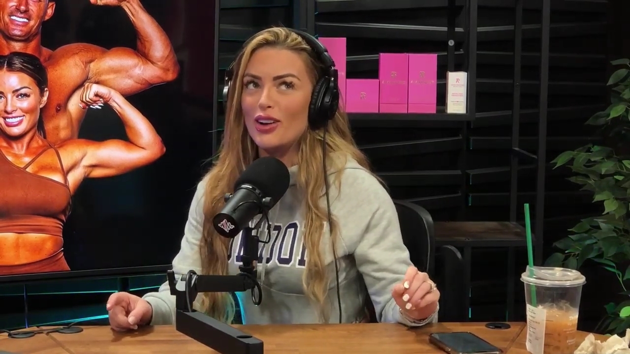 y2mate_is_-_Ep_22_-_Power_Alphas_Podcast__WrestleMania_and_WrestleCon___Mandy_Sacs___Sabby_Piscitelli-TpWkcLMJphs-720p-1714966286_mp40100.jpg