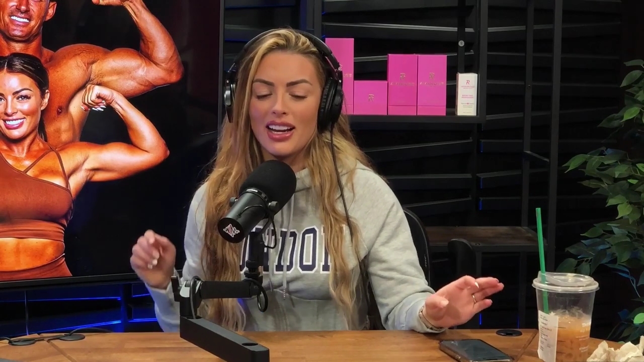 y2mate_is_-_Ep_22_-_Power_Alphas_Podcast__WrestleMania_and_WrestleCon___Mandy_Sacs___Sabby_Piscitelli-TpWkcLMJphs-720p-1714966286_mp40101.jpg