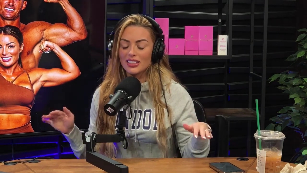 y2mate_is_-_Ep_22_-_Power_Alphas_Podcast__WrestleMania_and_WrestleCon___Mandy_Sacs___Sabby_Piscitelli-TpWkcLMJphs-720p-1714966286_mp40102.jpg