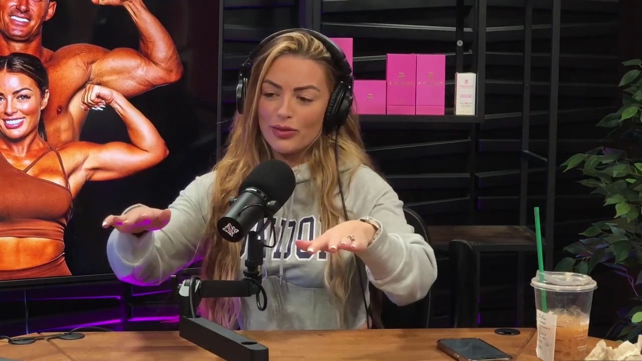 y2mate_is_-_Ep_22_-_Power_Alphas_Podcast__WrestleMania_and_WrestleCon___Mandy_Sacs___Sabby_Piscitelli-TpWkcLMJphs-720p-1714966286_mp40103.jpg