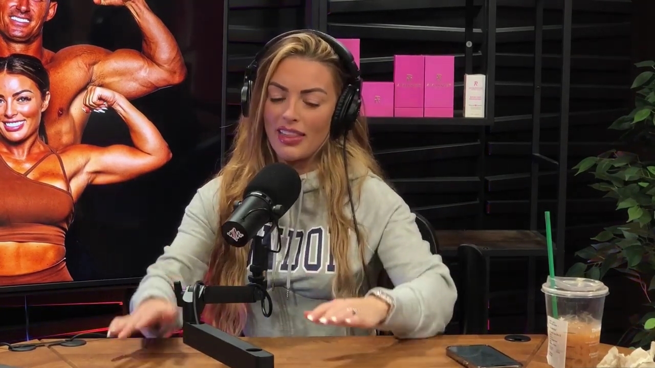 y2mate_is_-_Ep_22_-_Power_Alphas_Podcast__WrestleMania_and_WrestleCon___Mandy_Sacs___Sabby_Piscitelli-TpWkcLMJphs-720p-1714966286_mp40104.jpg