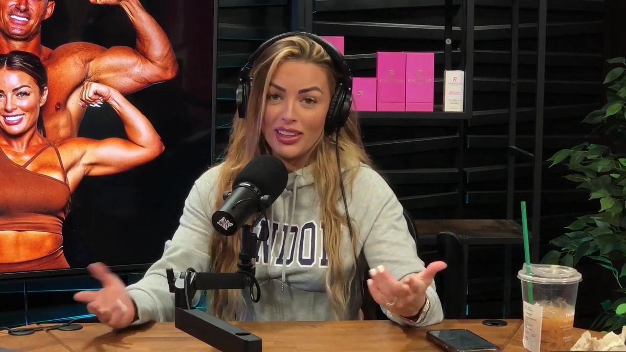 y2mate_is_-_Ep_22_-_Power_Alphas_Podcast__WrestleMania_and_WrestleCon___Mandy_Sacs___Sabby_Piscitelli-TpWkcLMJphs-720p-1714966286_mp40107.jpg