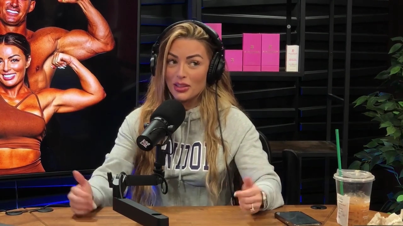 y2mate_is_-_Ep_22_-_Power_Alphas_Podcast__WrestleMania_and_WrestleCon___Mandy_Sacs___Sabby_Piscitelli-TpWkcLMJphs-720p-1714966286_mp40108.jpg