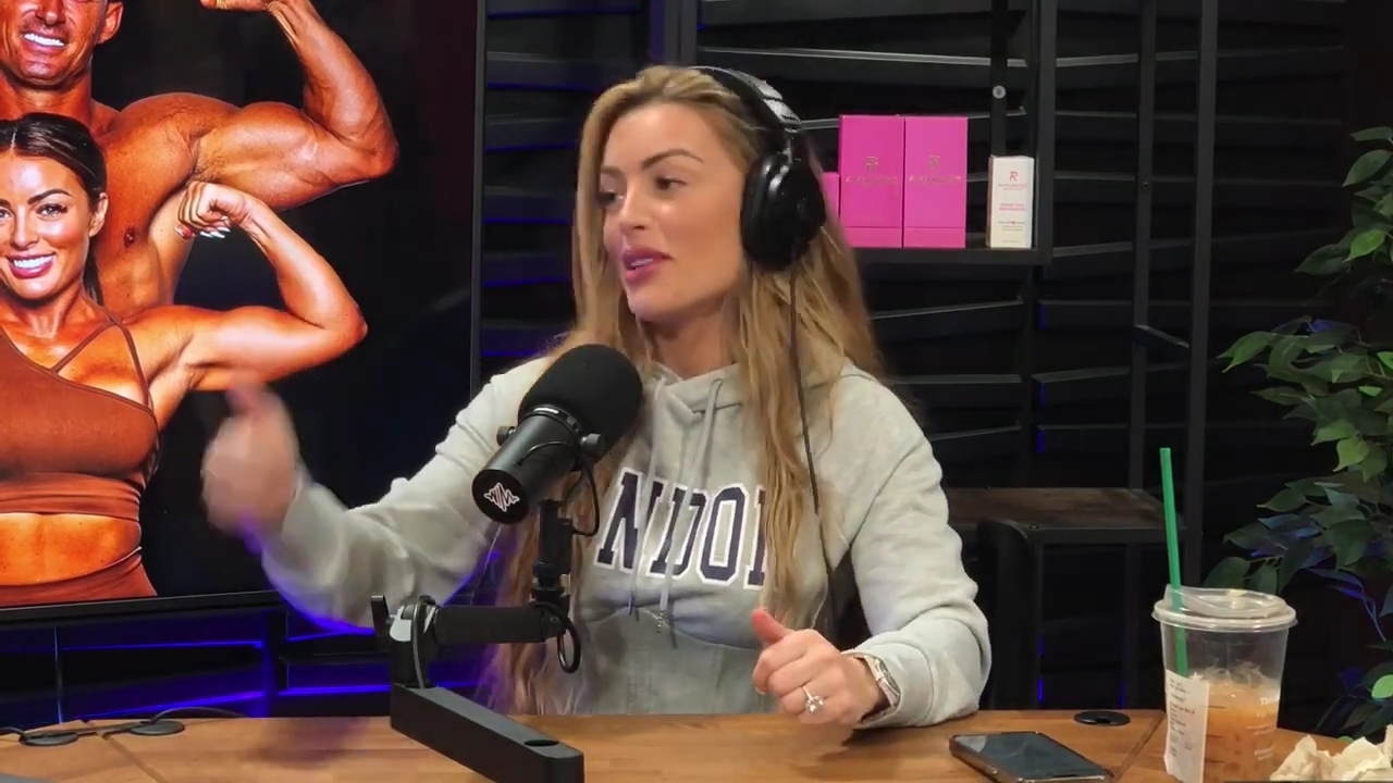 y2mate_is_-_Ep_22_-_Power_Alphas_Podcast__WrestleMania_and_WrestleCon___Mandy_Sacs___Sabby_Piscitelli-TpWkcLMJphs-720p-1714966286_mp40109.jpg