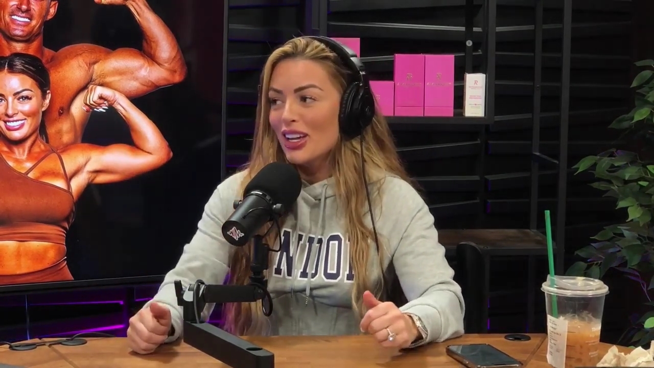 y2mate_is_-_Ep_22_-_Power_Alphas_Podcast__WrestleMania_and_WrestleCon___Mandy_Sacs___Sabby_Piscitelli-TpWkcLMJphs-720p-1714966286_mp40110.jpg