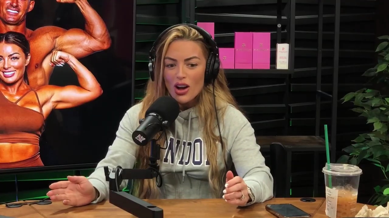 y2mate_is_-_Ep_22_-_Power_Alphas_Podcast__WrestleMania_and_WrestleCon___Mandy_Sacs___Sabby_Piscitelli-TpWkcLMJphs-720p-1714966286_mp40113.jpg